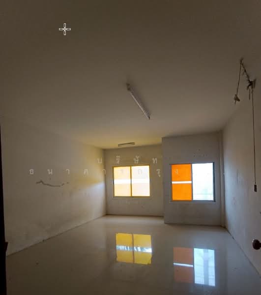 นครศรีธรรมราช, Nakhon Si Thammarat, Tha Sala, Tha Sala, Nakhon Si Thammarat, 2 Bedrooms, 135 sqm, Townhouse For Sale, by KRUNGTHAI BANK PCL., 500239584 - DDproperty.com