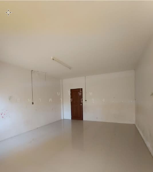 นครศรีธรรมราช, Nakhon Si Thammarat, Tha Sala, Tha Sala, Nakhon Si Thammarat, 2 Bedrooms, 135 sqm, Townhouse For Sale, by KRUNGTHAI BANK PCL., 500239584 - DDproperty.com