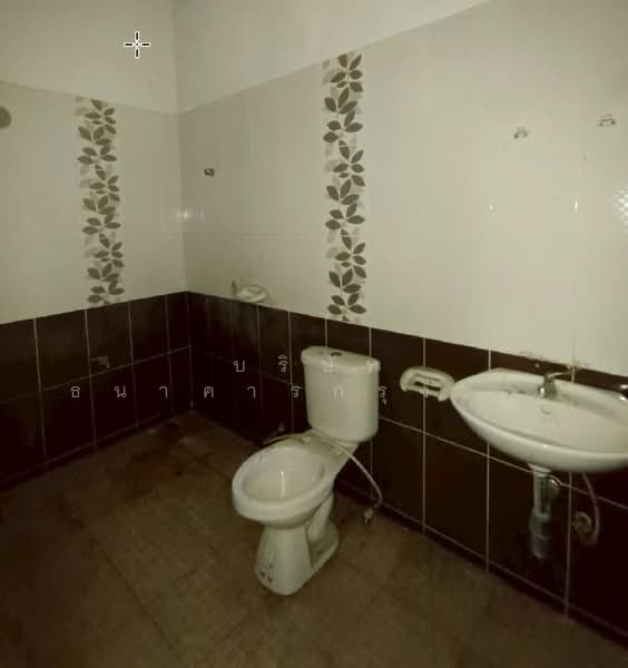 นครศรีธรรมราช, Nakhon Si Thammarat, Tha Sala, Tha Sala, Nakhon Si Thammarat, 2 Bedrooms, 135 sqm, Townhouse For Sale, by KRUNGTHAI BANK PCL., 500239584 - DDproperty.com