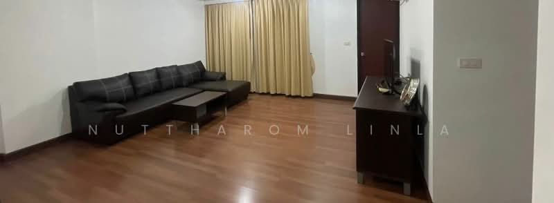 Centric Place Ari 4-Phaholyothin, Bangkok, Phaholyothin, Samsen Nai, Phaya Thai, Bangkok, 3 Bedrooms, 102 sqm, Condo For Sale, by Nuttharom Linla, 500239596 - DDproperty.com