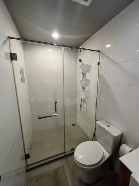 Blocs 77, Bangkok, 291 On Nut Rd, Phra Kanong Nua, Watthana, Bangkok, 2 Bedrooms, 65 sqm, Condo For Rent, by Boonraksa Sopak, 500239599 - DDproperty.com