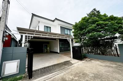 ขาย - Delight Donmuang-Rangsit : ดีไลท์ ดอนเมือง-รังสิต, ปทุมธานี