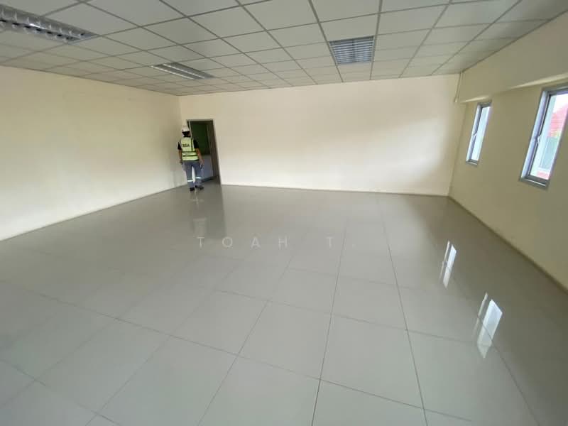 โกดังให้เช่า สุขสวัสดิ์ พระประแดง สมุทรปราการ : Warehouse for rent in Suk Sawat, Phra Pradaeng, Samu, Samut Prakan, Bang Chak, Phra Pra Daeng, Samut Prakan, , 4,326 sqm, Warehouse/Factory For Rent, by TOAH T., 500239607 - DDproperty.com