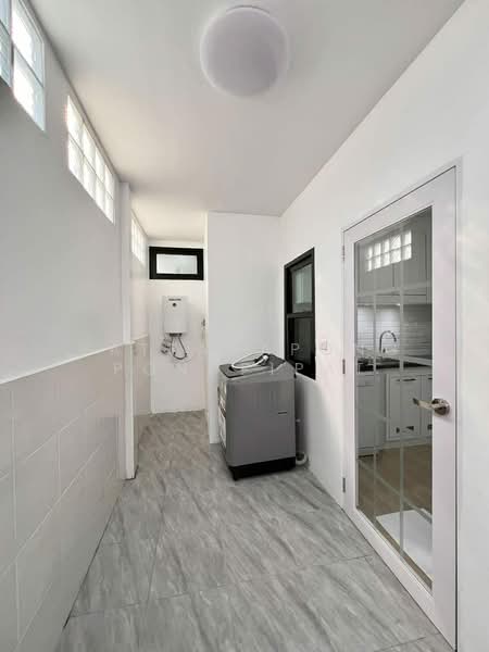 3-BR Villa, Chon Buri (Pattaya), Na Chom Thian, Sattahip, Chon Buri (Pattaya), 3 Bedrooms, 300 sqm, Villa For Sale, by Pattanapong Pongpipat, 500239608 - DDproperty.com