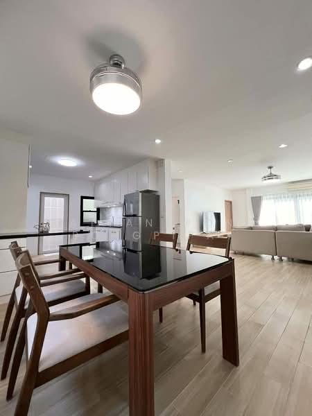 3-BR Villa, Chon Buri (Pattaya), Na Chom Thian, Sattahip, Chon Buri (Pattaya), 3 Bedrooms, 300 sqm, Villa For Sale, by Pattanapong Pongpipat, 500239608 - DDproperty.com