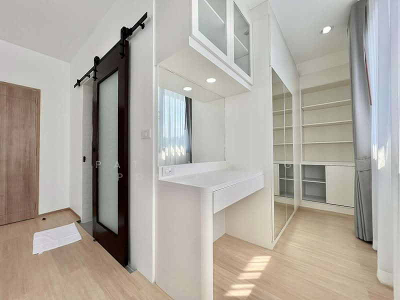 3-BR Villa, Chon Buri (Pattaya), Na Chom Thian, Sattahip, Chon Buri (Pattaya), 3 Bedrooms, 300 sqm, Villa For Sale, by Pattanapong Pongpipat, 500239608 - DDproperty.com