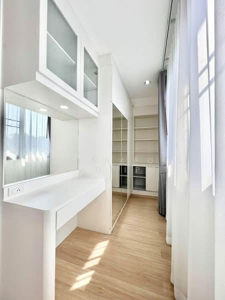 วิลล่า 3-ห้องนอน, ชลบุรี, นาจอมเทียน, สัตหีบ, ชลบุรี, 300 ตร.ม., วิลล่า ขาย, โดย Pattanapong Pongpipat, 500239608 - DDproperty.com