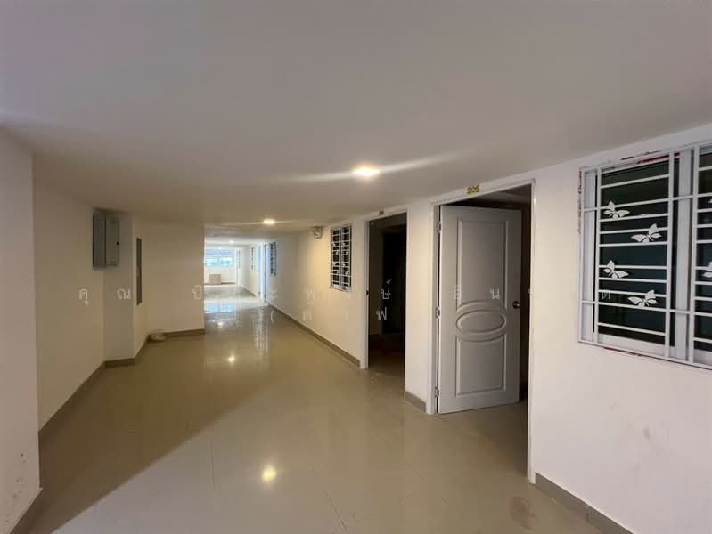 อาคารพาณิชย์ 5 ชั้น 3 คูหา 120 ตร.ว. อาคารพาณิชย์ ใกล้วิคตอเรียการ์เด้นส์ ซอยเพชรเกษม67, Bangkok, ถนนเพชรเกษม, Bang Kae Nua, Bang Khae, Bangkok, , 500 sqm, Shophouse For Sale, by คุณ ปิยะพงษ์ อินทโต (ต๊าฟ), 500239612 - DDproperty.com