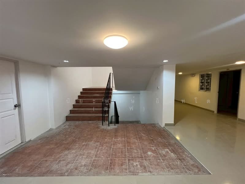 อาคารพาณิชย์ 5 ชั้น 3 คูหา 120 ตร.ว. อาคารพาณิชย์ ใกล้วิคตอเรียการ์เด้นส์ ซอยเพชรเกษม67, กรุงเทพ, ถนนเพชรเกษม, บางแคเหนือ, บางแค, กรุงเทพ, 500 ตร.ม., ตึกแถว-อาคารพาณิชย์ ขาย, โดย คุณ ปิยะพงษ์ อินทโต (ต๊าฟ), 500239612 - DDproperty.com