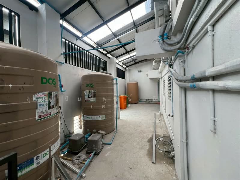 อาคารพาณิชย์ 5 ชั้น 3 คูหา 120 ตร.ว. อาคารพาณิชย์ ใกล้วิคตอเรียการ์เด้นส์ ซอยเพชรเกษม67, กรุงเทพ, ถนนเพชรเกษม, บางแคเหนือ, บางแค, กรุงเทพ, 500 ตร.ม., ตึกแถว-อาคารพาณิชย์ ขาย, โดย คุณ ปิยะพงษ์ อินทโต (ต๊าฟ), 500239612 - DDproperty.com