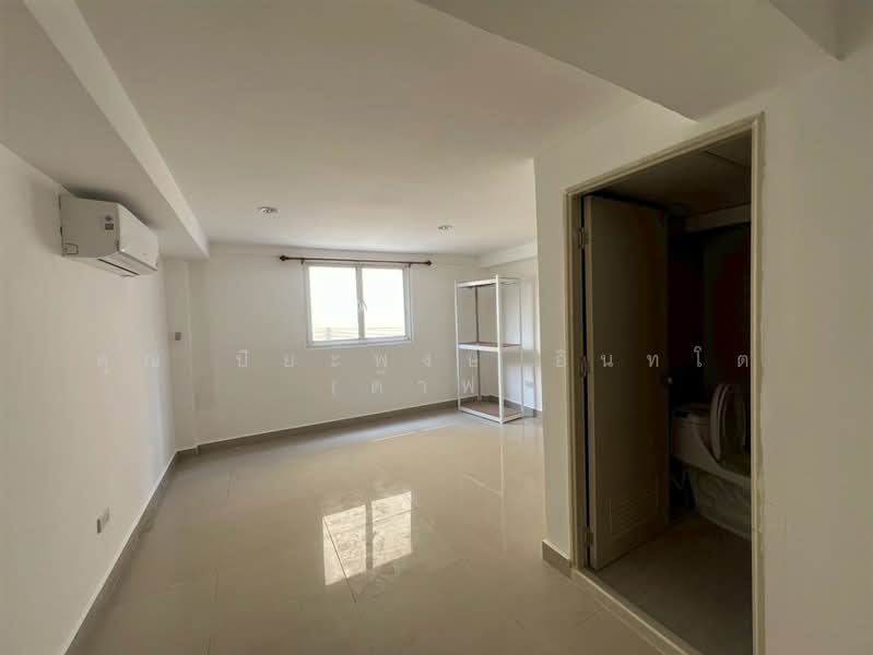 อาคารพาณิชย์ 5 ชั้น 3 คูหา 120 ตร.ว. อาคารพาณิชย์ ใกล้วิคตอเรียการ์เด้นส์ ซอยเพชรเกษม67, Bangkok, ถนนเพชรเกษม, Bang Kae Nua, Bang Khae, Bangkok, , 500 sqm, Shophouse For Sale, by คุณ ปิยะพงษ์ อินทโต (ต๊าฟ), 500239612 - DDproperty.com