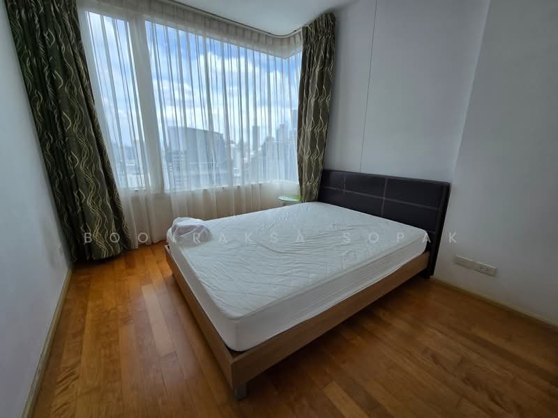 Villa Ratchatewi : วิลล่า ราชเทวี, กรุงเทพ, 83 ถนนพญาไท, ถนนพญาไท, ราชเทวี, กรุงเทพ, 85 ตร.ม., คอนโด ให้เช่า, โดย Boonraksa Sopak, 500239614 - DDproperty.com