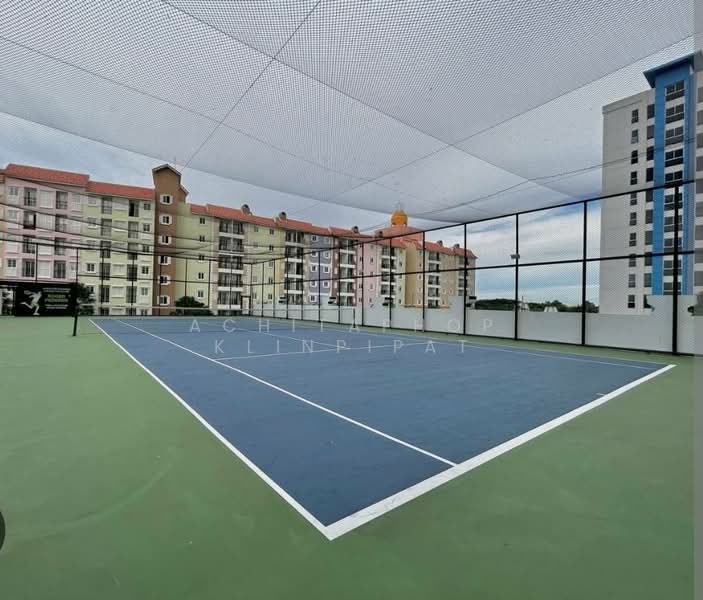 The Riviera Monaco, Chon Buri (Pattaya), NaJomtien Soi 4, Sukhumvit Rd., Na Chom Thian, Sattahip, Chon Buri (Pattaya), 2 Bedrooms, 92 sqm, Condo For Sale, by Achitaphop Klinpipat, 500239615 - DDproperty.com