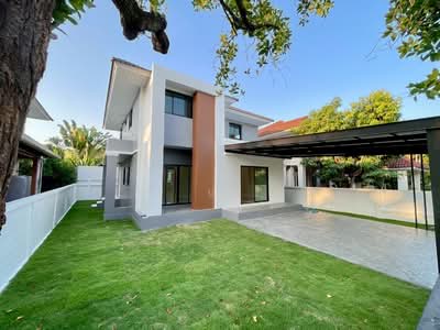 ขาย - Perfect Place Ramkhamhaeng 164 : เพอร์เฟค เพลส รามคำแหง 164, กรุงเทพ