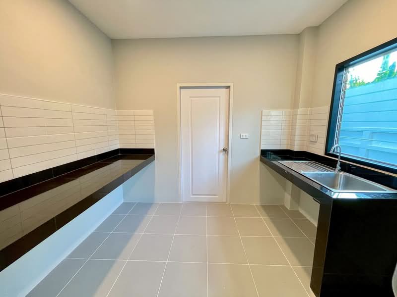 Perfect Place Ramkhamhaeng 164, Bangkok, Soi Ramkhamhaeng 164, Saphan Sung, Saphan Sung, Bangkok, 4 Bedrooms, 198 sqm, Single Detached House For Sale, by ปอ, 500239617 - DDproperty.com