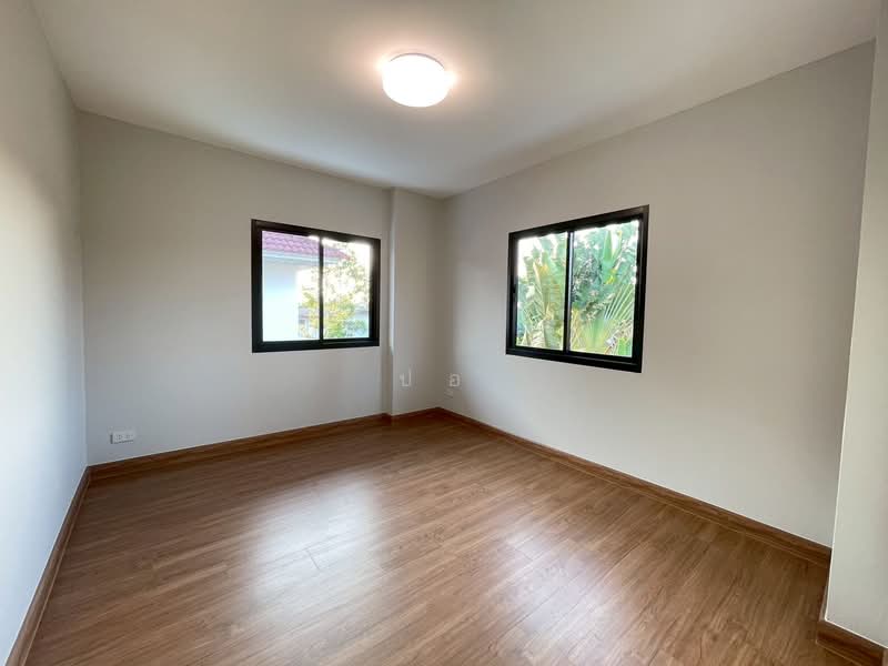 Perfect Place Ramkhamhaeng 164, Bangkok, Soi Ramkhamhaeng 164, Saphan Sung, Saphan Sung, Bangkok, 4 Bedrooms, 198 sqm, Single Detached House For Sale, by ปอ, 500239617 - DDproperty.com