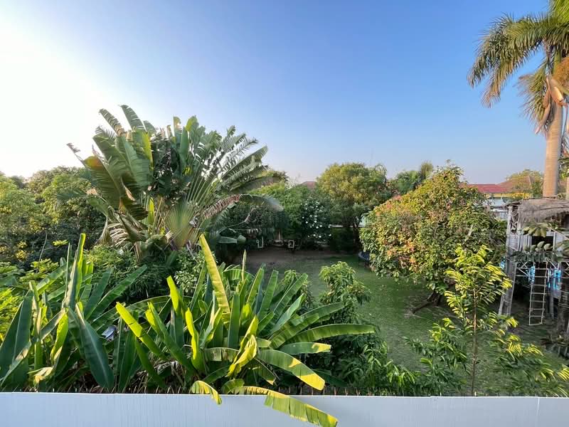 Perfect Place Ramkhamhaeng 164 : เพอร์เฟค เพลส รามคำแหง 164, กรุงเทพ, ซอยรามคำแหง 164, สะพานสูง, สะพานสูง, กรุงเทพ, 198 ตร.ม., บ้านเดี่ยว ขาย, โดย ปอ, 500239617 - DDproperty.com