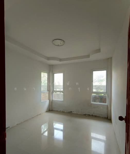 นครศรีธรรมราช, Nakhon Si Thammarat, Na Khian, Muang Nakhon Sri Thammarat, Nakhon Si Thammarat, 2 Bedrooms, 110 sqm, Single Detached House For Sale, by KRUNGTHAI BANK PCL., 500239619 - DDproperty.com