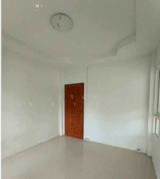 นครศรีธรรมราช, Nakhon Si Thammarat, Na Khian, Muang Nakhon Sri Thammarat, Nakhon Si Thammarat, 2 Bedrooms, 110 sqm, Single Detached House For Sale, by KRUNGTHAI BANK PCL., 500239619 - DDproperty.com