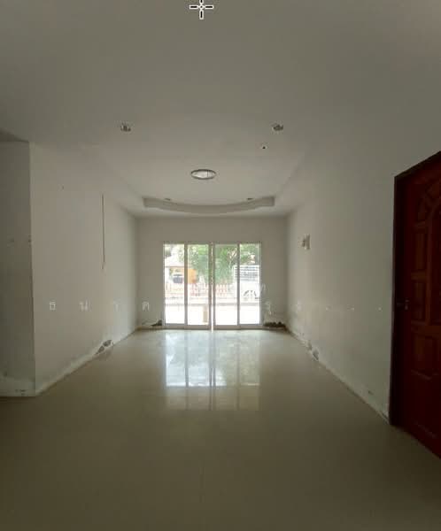 นครศรีธรรมราช, Nakhon Si Thammarat, Na Khian, Muang Nakhon Sri Thammarat, Nakhon Si Thammarat, 2 Bedrooms, 110 sqm, Single Detached House For Sale, by KRUNGTHAI BANK PCL., 500239619 - DDproperty.com