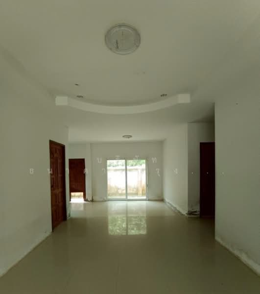 นครศรีธรรมราช, Nakhon Si Thammarat, Na Khian, Muang Nakhon Sri Thammarat, Nakhon Si Thammarat, 2 Bedrooms, 110 sqm, Single Detached House For Sale, by KRUNGTHAI BANK PCL., 500239619 - DDproperty.com