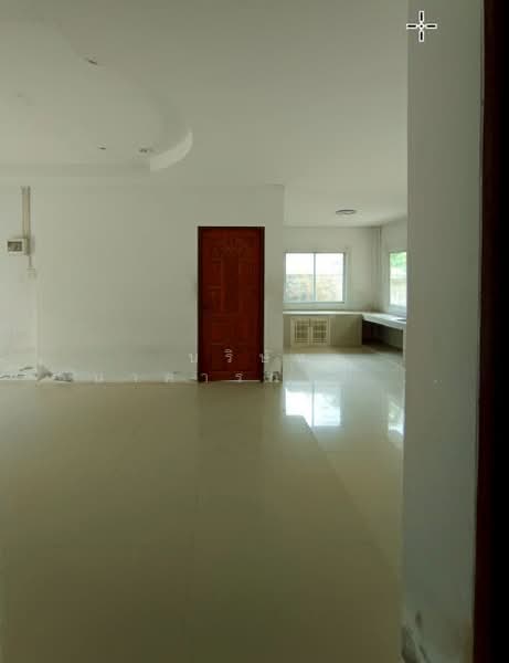 นครศรีธรรมราช, นครศรีธรรมราช, นาเคียน, เมืองนครศรีธรรมราช, นครศรีธรรมราช, 110 ตร.ม., บ้านเดี่ยว ขาย, โดย บริษัท ธนาคารกรุงไทย จำกัด (มหาชน) (มหาชน), 500239619 - DDproperty.com