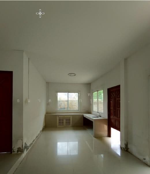 นครศรีธรรมราช, นครศรีธรรมราช, นาเคียน, เมืองนครศรีธรรมราช, นครศรีธรรมราช, 110 ตร.ม., บ้านเดี่ยว ขาย, โดย บริษัท ธนาคารกรุงไทย จำกัด (มหาชน) (มหาชน), 500239619 - DDproperty.com