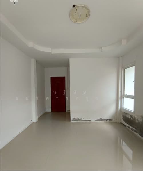 นครศรีธรรมราช, Nakhon Si Thammarat, Na Khian, Muang Nakhon Sri Thammarat, Nakhon Si Thammarat, 2 Bedrooms, 110 sqm, Single Detached House For Sale, by KRUNGTHAI BANK PCL., 500239619 - DDproperty.com