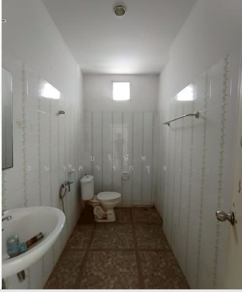 นครศรีธรรมราช, Nakhon Si Thammarat, Na Khian, Muang Nakhon Sri Thammarat, Nakhon Si Thammarat, 2 Bedrooms, 110 sqm, Single Detached House For Sale, by KRUNGTHAI BANK PCL., 500239619 - DDproperty.com