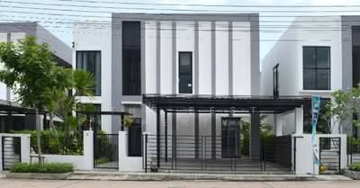 ขาย - เติมทรัพย์ ระยอง, ระยอง