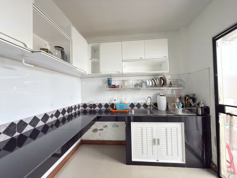 เติมทรัพย์ ระยอง, Rayong, Thapma, Muang Rayong, Rayong, 3 Bedrooms, 190 sqm, Single Detached House For Sale, by The Best Property ปอ, 500239620 - DDproperty.com