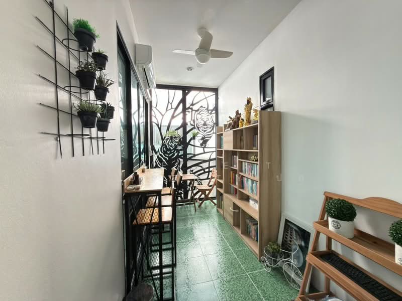 เติมทรัพย์ ระยอง, ระยอง, ทับมา, เมืองระยอง, ระยอง, 190 ตร.ม., บ้านเดี่ยว ขาย, โดย The Best Property ปอ, 500239620 - DDproperty.com