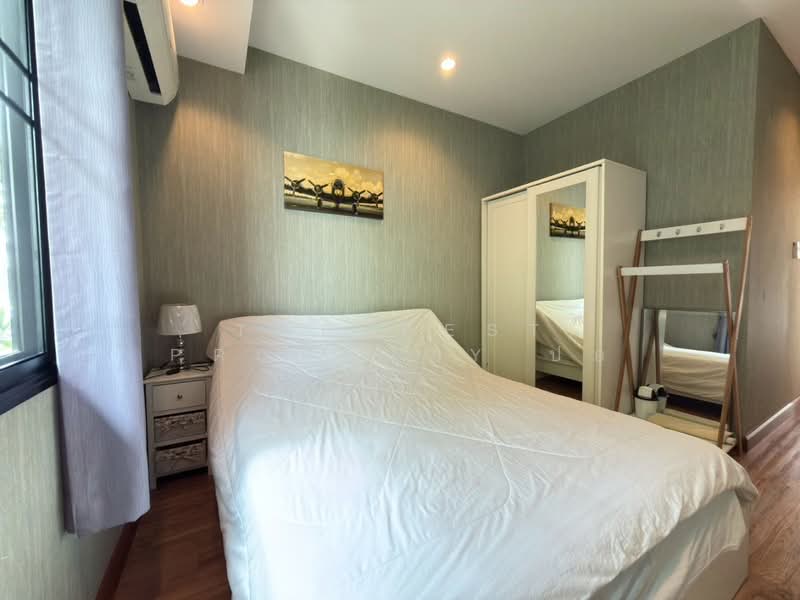 เติมทรัพย์ ระยอง, Rayong, Thapma, Muang Rayong, Rayong, 3 Bedrooms, 190 sqm, Single Detached House For Sale, by The Best Property ปอ, 500239620 - DDproperty.com