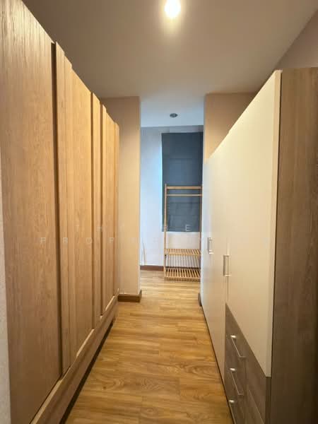 เติมทรัพย์ ระยอง, Rayong, Thapma, Muang Rayong, Rayong, 3 Bedrooms, 190 sqm, Single Detached House For Sale, by The Best Property ปอ, 500239620 - DDproperty.com