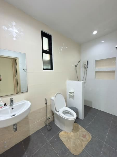 เติมทรัพย์ ระยอง, Rayong, Thapma, Muang Rayong, Rayong, 3 Bedrooms, 190 sqm, Single Detached House For Sale, by The Best Property ปอ, 500239620 - DDproperty.com