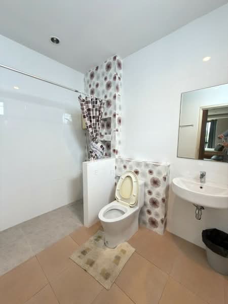 เติมทรัพย์ ระยอง, Rayong, Thapma, Muang Rayong, Rayong, 3 Bedrooms, 190 sqm, Single Detached House For Sale, by The Best Property ปอ, 500239620 - DDproperty.com