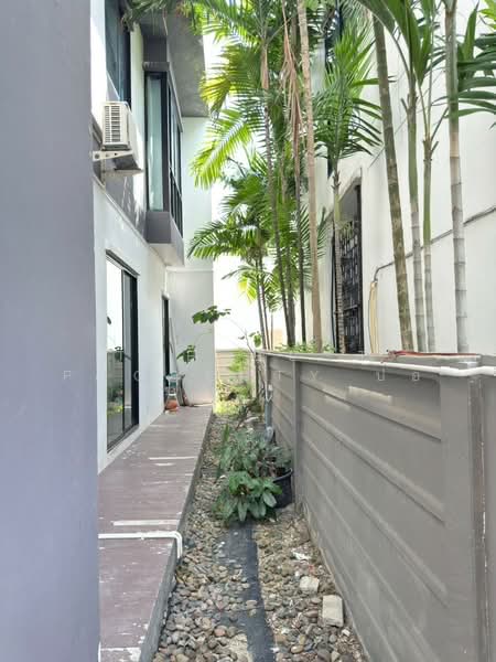 เติมทรัพย์ ระยอง, ระยอง, ทับมา, เมืองระยอง, ระยอง, 190 ตร.ม., บ้านเดี่ยว ขาย, โดย The Best Property ปอ, 500239620 - DDproperty.com