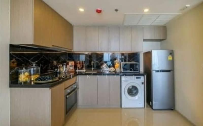 The Panora Pattaya, Chon Buri (Pattaya), Pratumnak Rd., Nong Pru, Bang Lamung (Pattaya), Chon Buri (Pattaya), 2 Bedrooms, 70 sqm, Condo For Sale, by Achitaphop Klinpipat, 500239622 - DDproperty.com