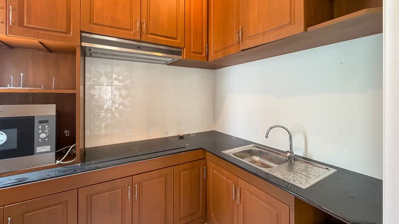 Perfect Place Sukhumvit 77-Suvarnabhumi, Samut Prakan, Lat Krabang Road, Rachathewa, Bang Plee, Samut Prakan, 3 Bedrooms, 220 sqm, Single Detached House For Sale, by วัชราทรัพย์ ภูปภาดล, 500239623 - DDproperty.com