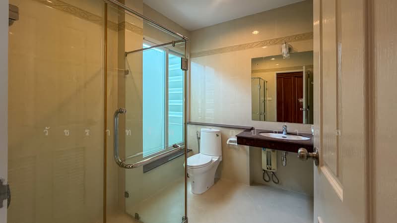 Perfect Place Sukhumvit 77-Suvarnabhumi : เพอร์เฟค เพลส สุขุมวิท77-สุวรรณภูมิ, สมุทรปราการ, ถนนลาดกระบัง, ราชาเทวะ, บางพลี, สมุทรปราการ, 220 ตร.ม., บ้านเดี่ยว ขาย, โดย วัชราทรัพย์ ภูปภาดล, 500239623 - DDproperty.com