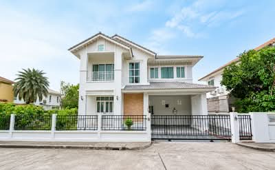 ขาย - Perfect Place Sukhumvit 77-Suvarnabhumi : เพอร์เฟค เพลส สุขุมวิท77-สุวรรณภูมิ, สมุทรปราการ