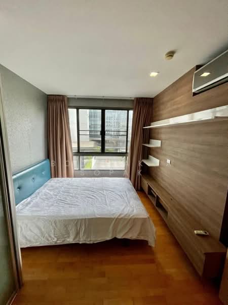 Issara @ 42 Sukhumvit, Bangkok, Soi Sukhumvit 42, Phra Kanong, Khlong Toei, Bangkok, 2 Bedrooms, 92 sqm, Condo For Rent, by Boonraksa Sopak, 500239630 - DDproperty.com