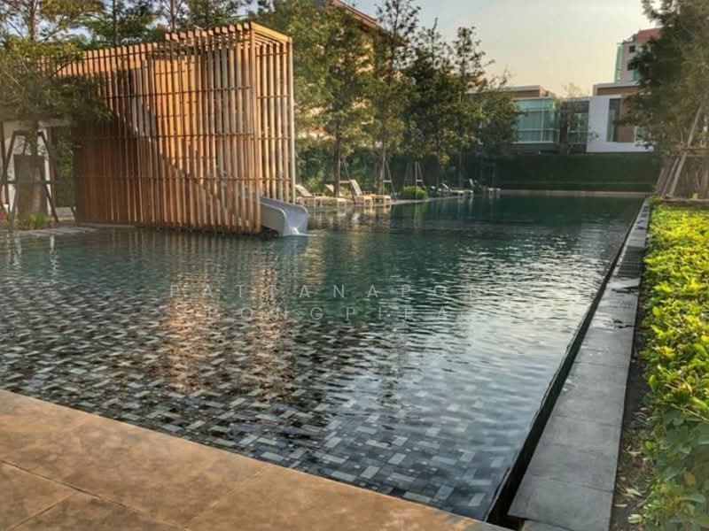 Veranda Residence Pattaya : วีรันดา เรสซิเดนซ์ พัทยา, ชลบุรี, 212 วีรันดา เรสซิเดนซ์, บางละมุง, บางละมุง, ชลบุรี, 33 ตร.ม., คอนโด ให้เช่า, โดย Pattanapong Pongpipat, 500239631 - DDproperty.com