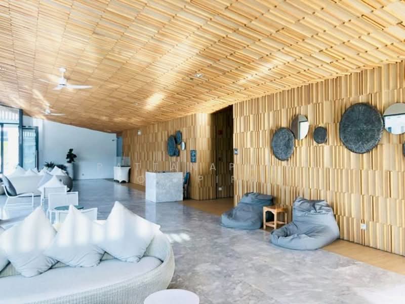 Veranda Residence Pattaya : วีรันดา เรสซิเดนซ์ พัทยา, ชลบุรี, 212 วีรันดา เรสซิเดนซ์, บางละมุง, บางละมุง, ชลบุรี, 33 ตร.ม., คอนโด ให้เช่า, โดย Pattanapong Pongpipat, 500239631 - DDproperty.com