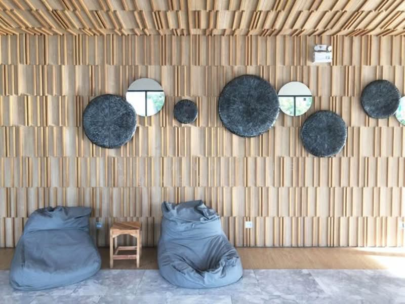 Veranda Residence Pattaya : วีรันดา เรสซิเดนซ์ พัทยา, ชลบุรี, 212 วีรันดา เรสซิเดนซ์, บางละมุง, บางละมุง, ชลบุรี, 33 ตร.ม., คอนโด ให้เช่า, โดย Pattanapong Pongpipat, 500239631 - DDproperty.com