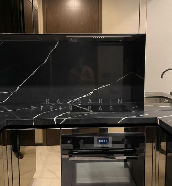 The Esse Sukhumvit 36, Bangkok, Soi Sukhumvit 36, Sukhumvit Road, Phra Kanong, Khlong Toei, Bangkok, 1 Bedroom, 39 sqm, Condo For Rent, by Ratsarin Sirinipaspong, 500239632 - DDproperty.com