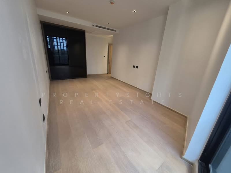 ให้เช่า - Chalermnit Art De Maison : เฉลิมนิจ อาร์ต เดอ เมซง, กรุงเทพ