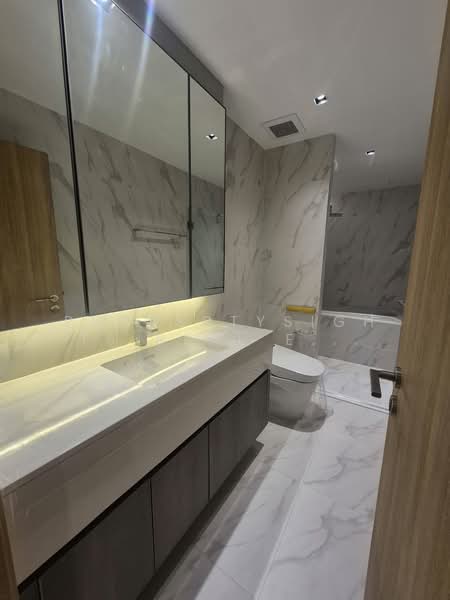 ให้เช่า - Chalermnit Art De Maison : เฉลิมนิจ อาร์ต เดอ เมซง, กรุงเทพ