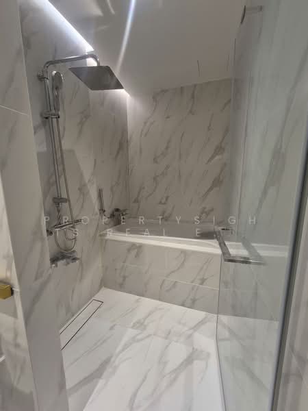 ให้เช่า - Chalermnit Art De Maison : เฉลิมนิจ อาร์ต เดอ เมซง, กรุงเทพ