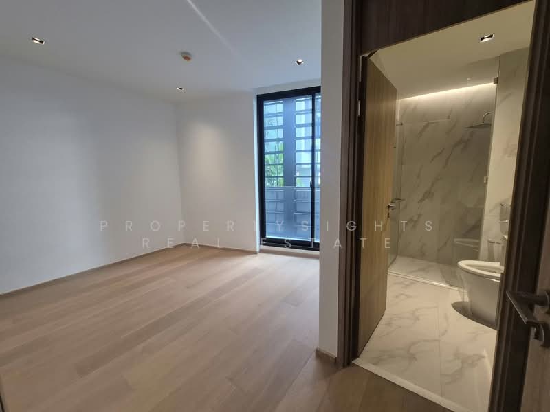 ให้เช่า - Chalermnit Art De Maison : เฉลิมนิจ อาร์ต เดอ เมซง, กรุงเทพ